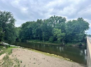 0 State Road 25 W, Lafayette, IN 47905