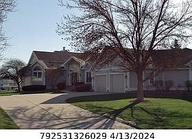 1st image of 13601 Bay Hill Dr