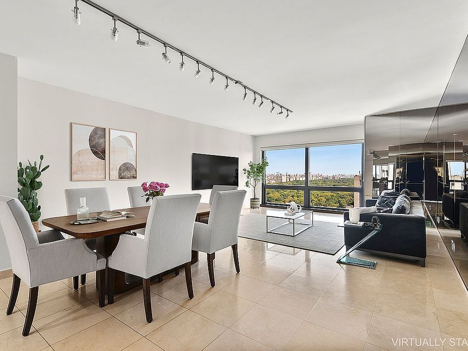1st image of 721 5th Ave APT 33E