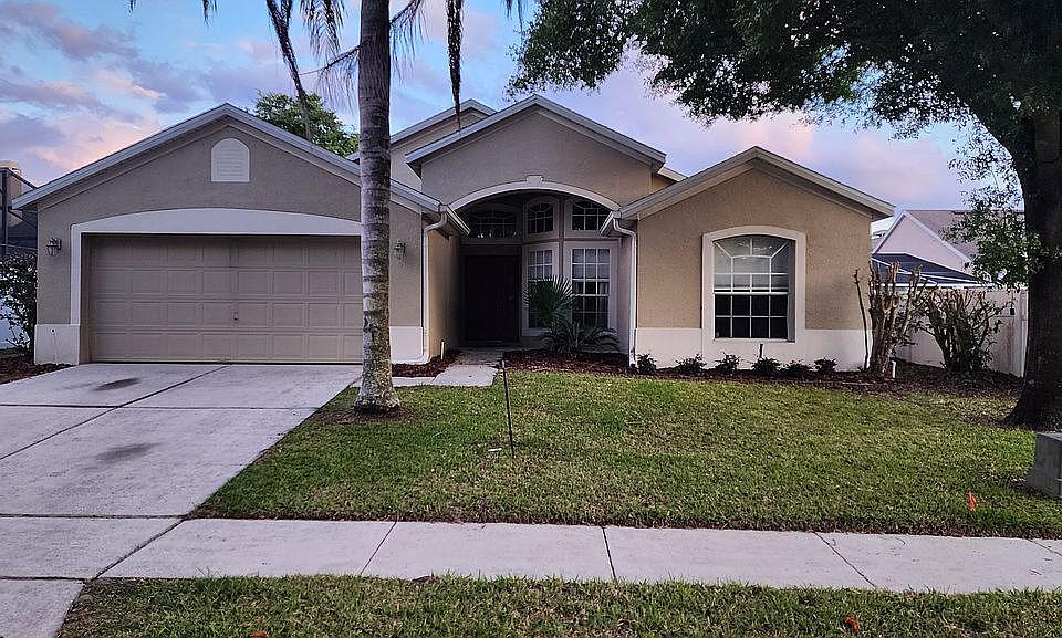 1st image of 2342 Wekiva Walk Way