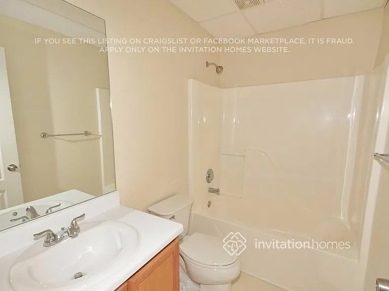 2684 Due West Rd — Photo 13