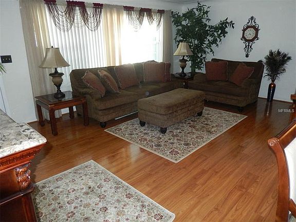 2nd image of 1500 Devonshire Dr N