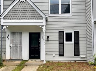 426 Prince Of Wales, Stone Mountain, GA 30083