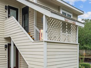 4434 Little River Dr #208, Little River, SC 29566