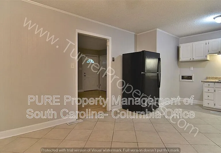 112 Harmon Hill Ct — Photo 14