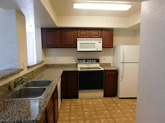 3rd image of 6800 E Lake Mead Blvd Unit 1124