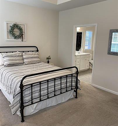 4th image of 9316 Wood Creek Cir