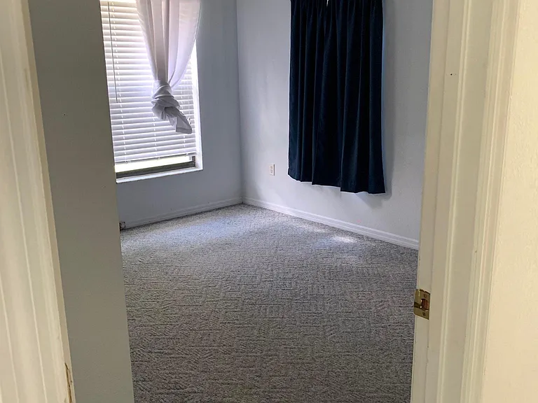3817 Long Grove Ln — Photo 6