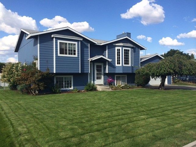 1st image of 8119 E Glass Ave