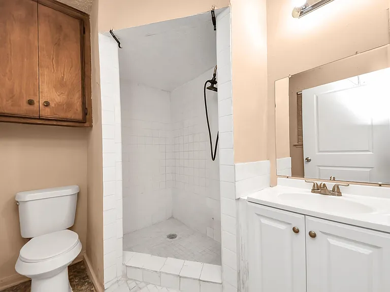 9126 Willow Meadow Dr — Photo 11