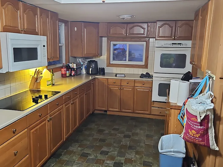 216 Friemann Ln #5 — Photo 2