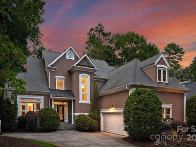 18832 Greyton Ln, Davidson, NC, 28036