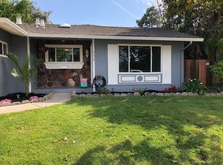 6638 Ebensburg Ln, Dublin, CA