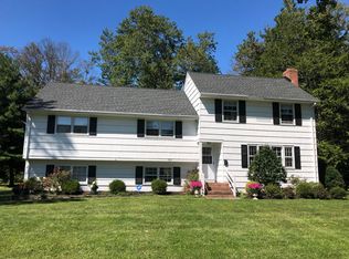 269 Shady Brk, Princeton, NJ