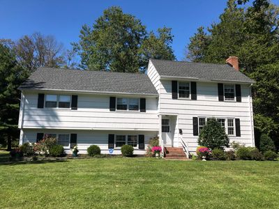 269 Shady Brook Ln, Princeton, NJ, 08540