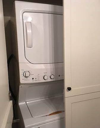 5th image of 318-20 N White St #318