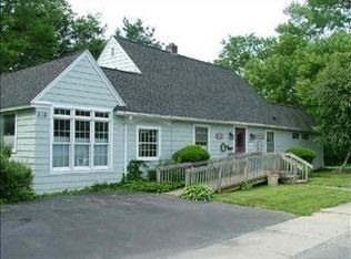 516 Washington Ave, Rensselaer, NY 12144