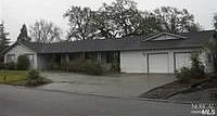 2nd image of 288 Oak Tree Dr