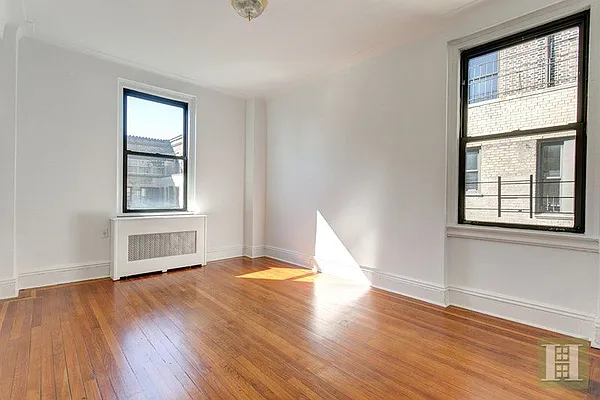 Rented by Halstead Real Estate | media 17