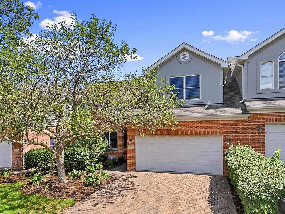 1st image of 29 Chancel Ln