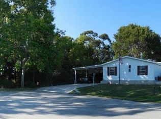 291 Ocean Reef Ln, Naples, FL 34114