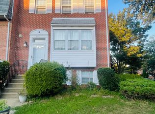 400 Image Ct #400, Sterling, VA 20164