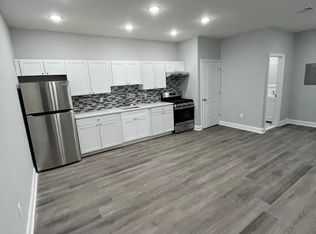 39 16th Ave #407, Paterson, NJ