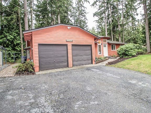 2nd image of 18824 67th Ave SE