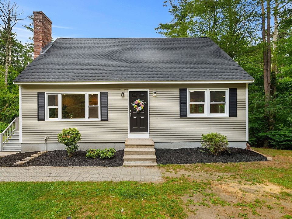 1st image of 58 Carlisle Rd
