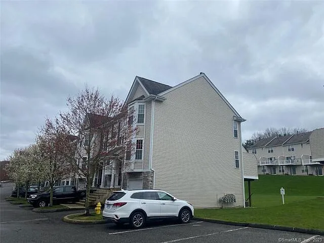 1305 Sienna Dr — Photo 18