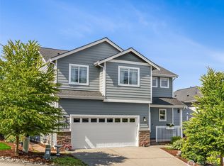 742 Freedom Ct SE, Pt Orchard, WA