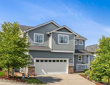 742 Freedom Court SE, Pt Orchard, WA, 98366