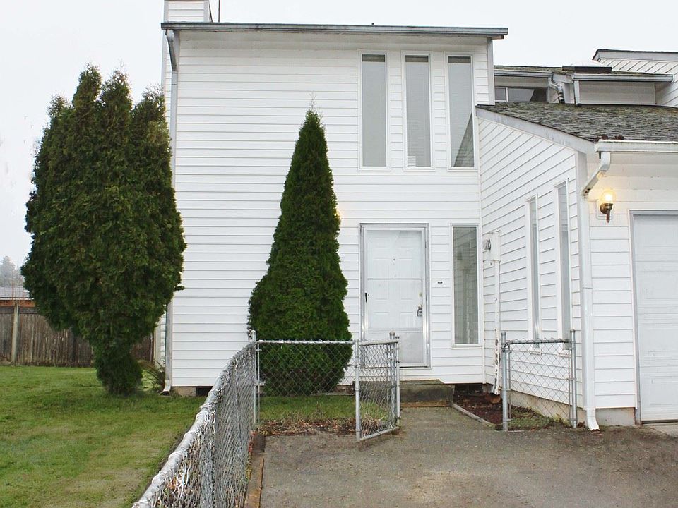1st image of 1257 29th St SE