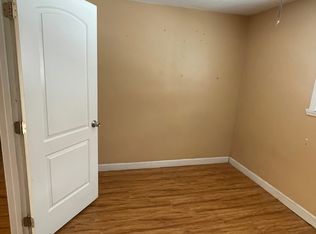 8008 Morton Ave, Los Angeles, CA 90001