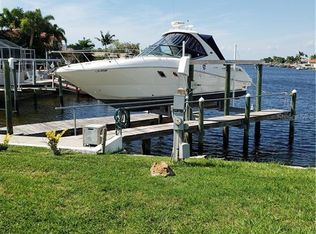 3333 Floramar Ter, New Port Richey, FL 34652