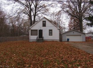 4210 Seneca Ave, Lorain, OH 44055