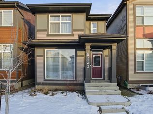 9323 226th St NW, Edmonton, AB T5T 7R5