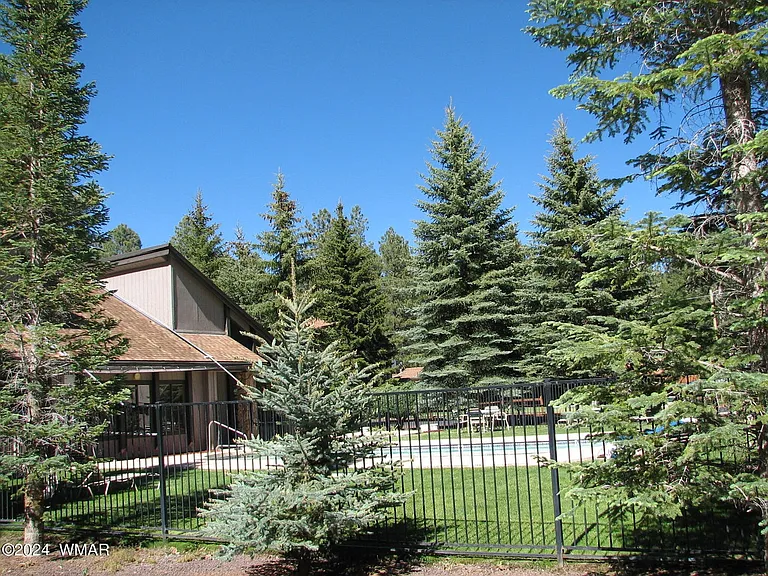 1460 S Adair Dr #16 — Photo 9