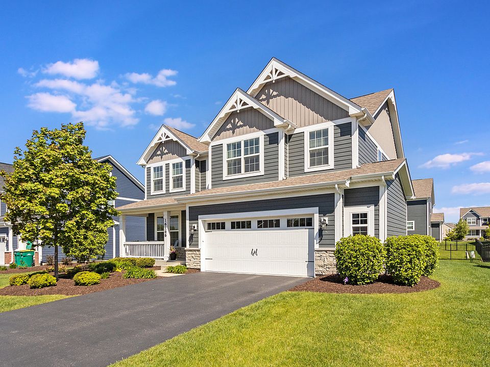 1st image of 16166 W Pennyroyal Ln