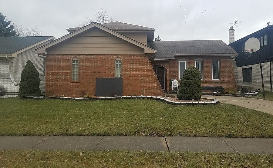 1st image of 2129 E 171st Pl