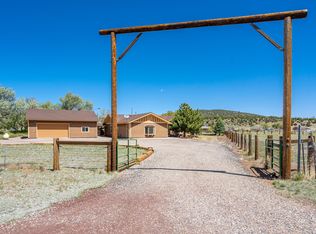 9850 Mesquite Loop, Flagstaff, AZ 86004