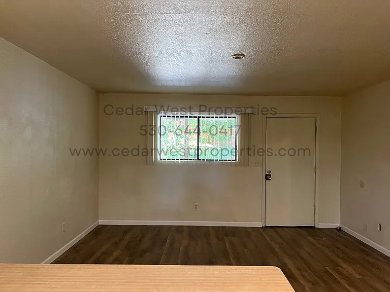 6410 Elm St #A — Photo 6