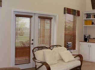 3628 Shady Woods St, Jacksonville, FL 32224