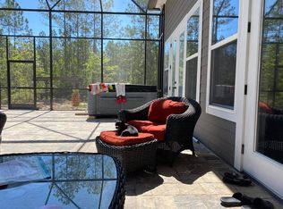 War Admiral Rd LOT 15, Jacksonville, FL 32234