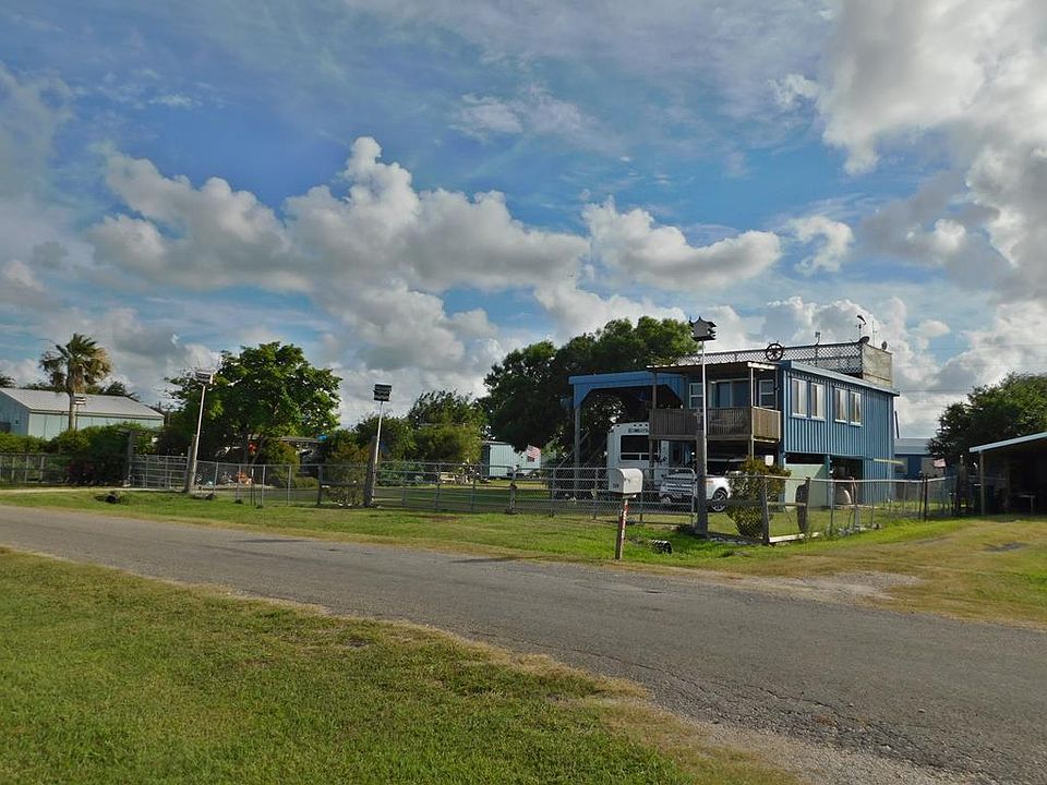 1st image of 518 Alamo Beach Ave
