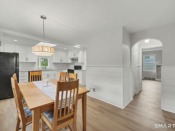 5th image of 77 Ridge Road