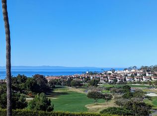 17 Wimbledon Ct, Dana Point, CA 92629