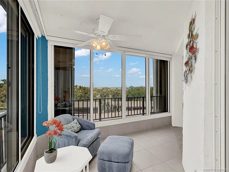 2400 S Ocean Dr #4143 — Photo 10