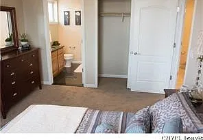 714 N Townsend St #4A — Photo 12