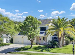 434 Antebellum Ln, Mount Pleasant, SC 29464